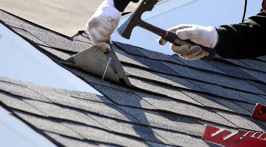 Expert top industrial roofings services in Dickerson, MD